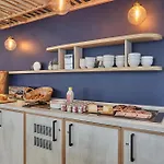 Odalys L'oree Du Parc Lejlighedshotel Royan