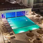 Odalys L'oree Du Parc Lejlighedshotel Royan