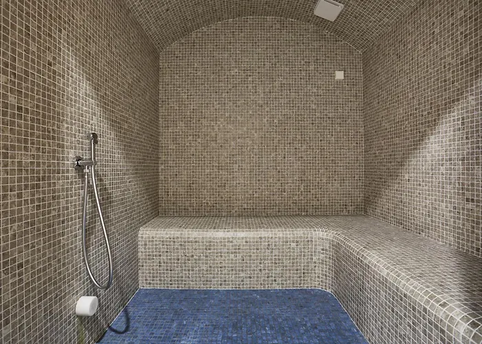 Odalys L'oree Du Parc 4*